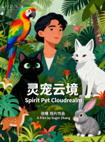 91色频