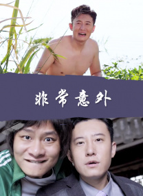 91色频
